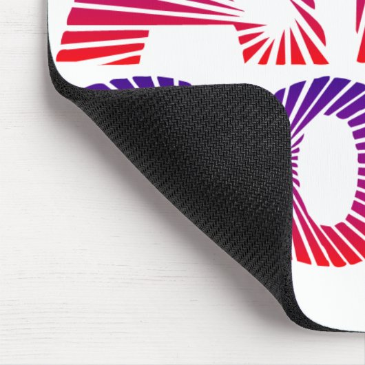 ABI 2014 MUISMAT (Hoek)