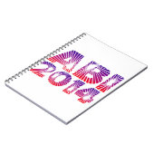 ABI 2014 NOTITIEBOEK (Linkerzijde)