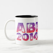 ABI 2014 TWEEKLEURIGE KOFFIEMOK (Links)