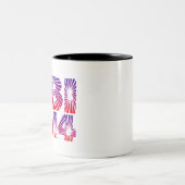 ABI 2014 TWEEKLEURIGE KOFFIEMOK (Center)