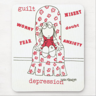 ABIGAIL LOVE MUISMAT