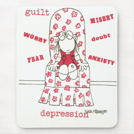 ABIGAIL LOVE MUISMAT (Voorkant)