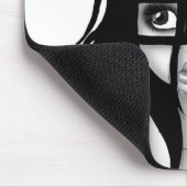 Abigail Muismat (Hoek)