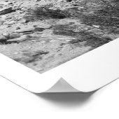 Abiquiu V Poster (Hoek)