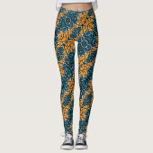 ABL - 0296 - Combinatiescalen - Leggings (Voorkant)
