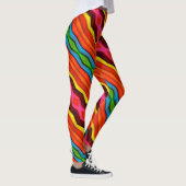 ABL - 038 - Leggings (Rechts)