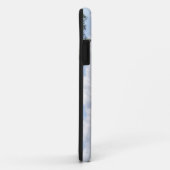 Able Tasman NP, Nelson, Nieuw-Zeeland. De vele Case-Mate iPhone Case (Achterkant/rechts)