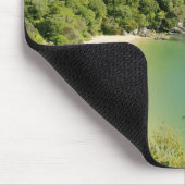 Able Tasman NP, Nelson, Nieuw-Zeeland. De vele Muismat (Hoek)