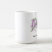 Able Times Alliance Mok (Center)