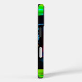 Ablutofobie 2 Case-Mate iPhone case (Achterkant / Rechts)