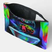 Ablutofobie 2 etui (Open)