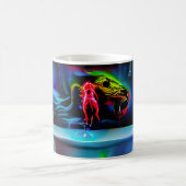 Ablutofobie 2 koffiemok (Center)