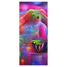 Ablutofobie Bladwijzer