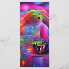 Ablutofobie Bladwijzer Menu