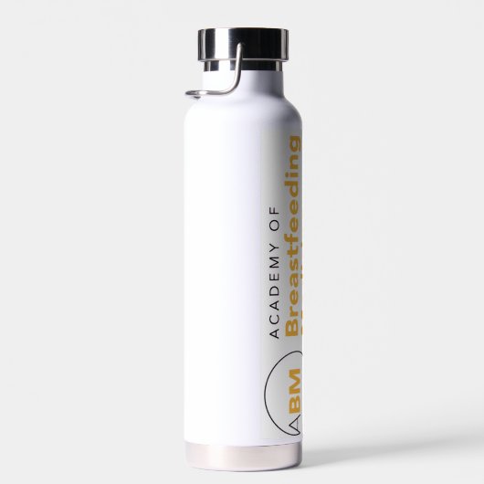 ABM waterfles (Rechts)