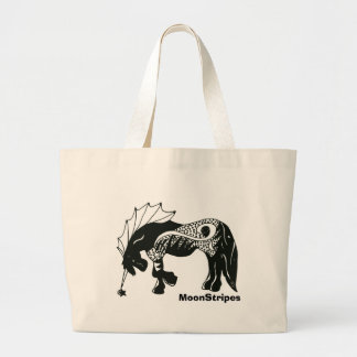 Abocorn Bag Grote Tote Bag