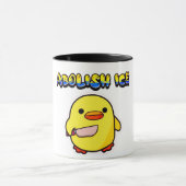 Abolish Ice – Melting Boundaries Abstract Concept Mok (Midden)