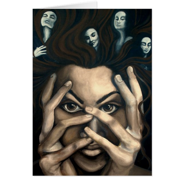 Aboplossing (Voorkant)