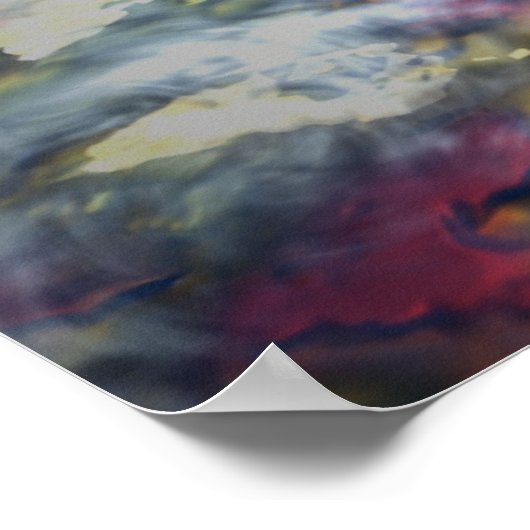 Aboplossing Poster (Hoek)