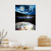 Aboplossing Poster (Keuken)