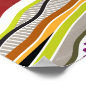 ABORIGENA POSTER (Hoek)