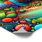 aboriginal fee poster (Hoek)