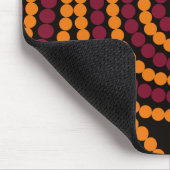 Aboriginal Life cyclus Muismat (Hoek)