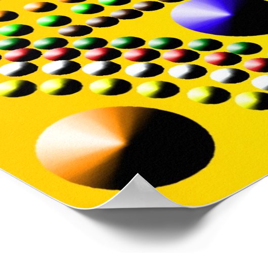 Aboriginal Poster (Hoek)