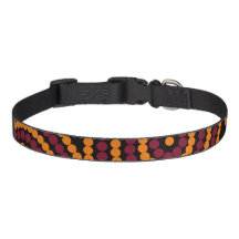 Aboriginal stijl