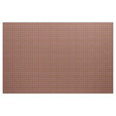 Aboriginal Stof (Yard (91,4 cm))