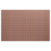 Aboriginal Stof (Fat Quarter)