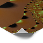 Aborigine 02 poster (Hoek)