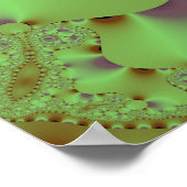 Aborigine 04 poster (Hoek)