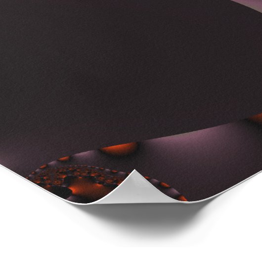 Aborigine 06 poster (Hoek)