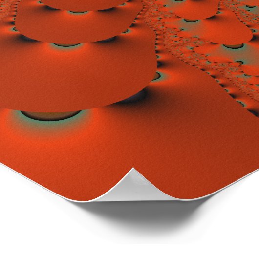 Aborigine 08 poster (Hoek)