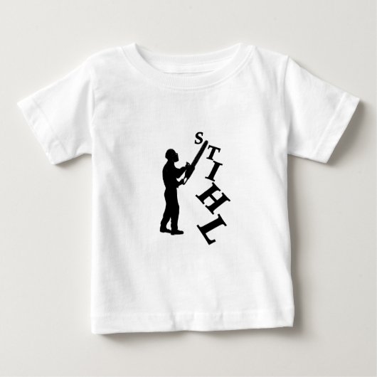 Aboristisch cadeau chirurg Birthday. (Voorkant)