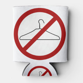 abortusrecht blikjeskoeler