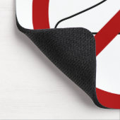 abortusrecht muismat (Hoek)