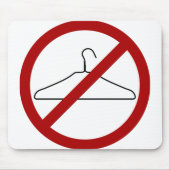 abortusrecht muismat (Voorkant)