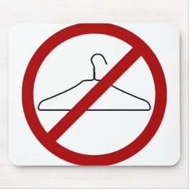 abortusrecht muismat