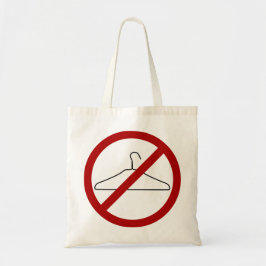 abortusrecht tote bag