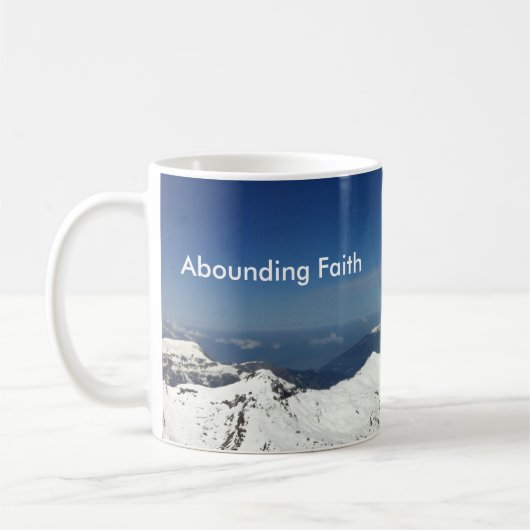 Abounding Faith Mok Mountain (Links)