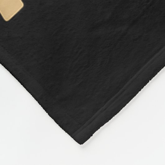 About To Make A Scene Filmmaking Filmmaker  Fleece Deken (Hoek)