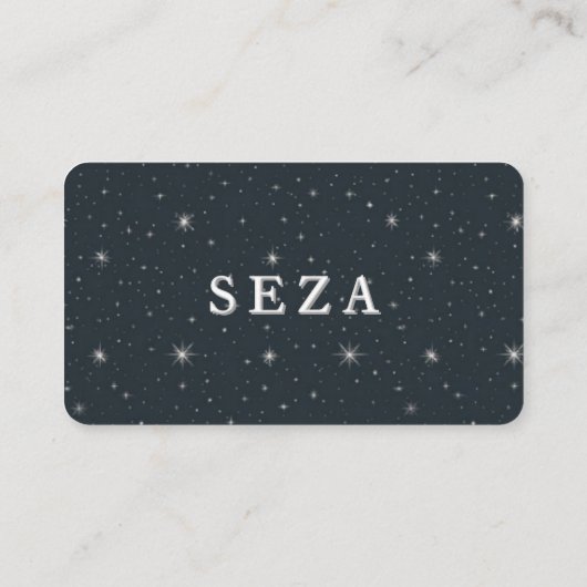 ABOUT US INFORMATIEKAARTJE (Achterkant)