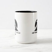 ABP Construction Business Logo Mok (Center)