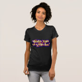 ABPinoy_wala yan sa lolo ko! T-shirt (Voorkant volledig)