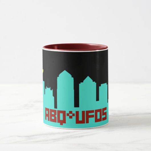 ABQ UFOs-Mok Mok (Midden)