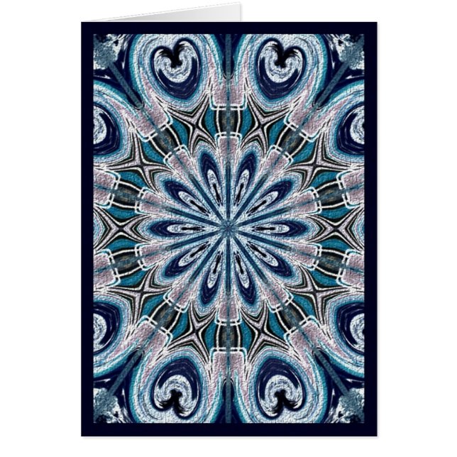 Abracadabra (Voorkant)