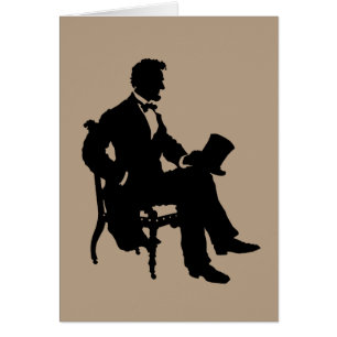 Abraham Lincoln