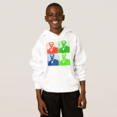 Abraham Lincoln (Voorkant volledig)